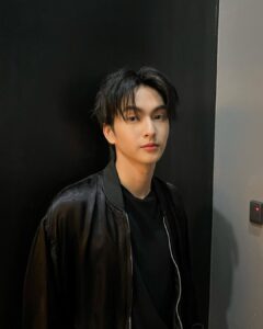 คอปเปอร์ (5)