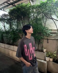 คอปเปอร์ (6)