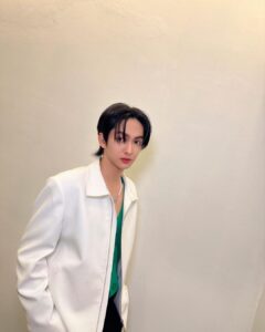 คอปเปอร์ (7)