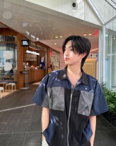 คอปเปอร์ (8)