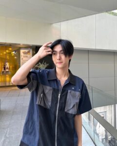 คอปเปอร์ (9)