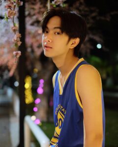 คอปเปอร์ เดชาวัต (10)