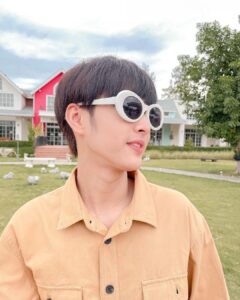 คอปเปอร์ เดชาวัต (11)