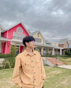 คอปเปอร์ เดชาวัต (12)