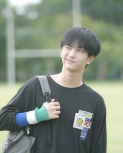 คอปเปอร์ เดชาวัต (14)