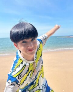 คอปเปอร์ เดชาวัต (15)