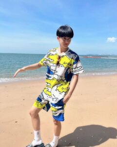 คอปเปอร์ เดชาวัต (16)