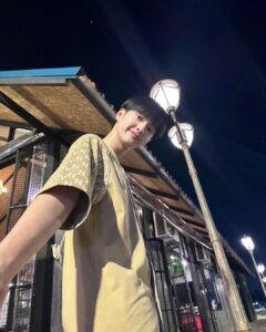 คอปเปอร์ เดชาวัต (17)