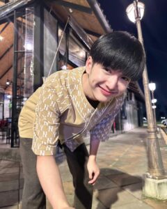 คอปเปอร์ เดชาวัต (18)