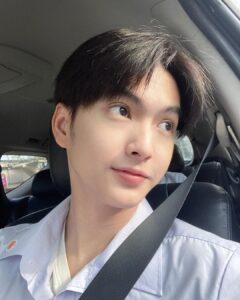 คอปเปอร์ เดชาวัต (19)