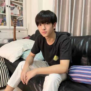 คอปเปอร์ เดชาวัต (2)