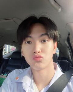 คอปเปอร์ เดชาวัต (20)