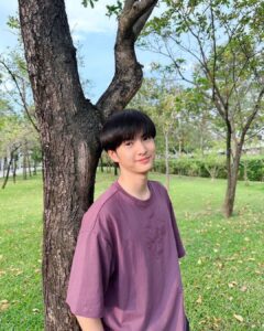 คอปเปอร์ เดชาวัต (21)