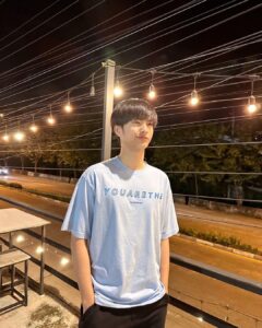 คอปเปอร์ เดชาวัต (22)