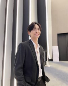 คอปเปอร์ เดชาวัต (23)