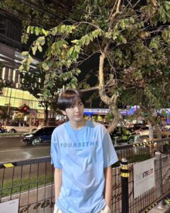 คอปเปอร์ เดชาวัต (24)