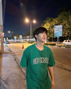 คอปเปอร์ เดชาวัต (25)