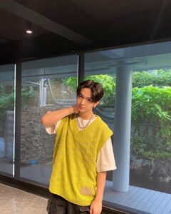 คอปเปอร์ เดชาวัต (28)