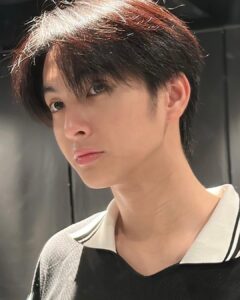 คอปเปอร์ เดชาวัต (29)