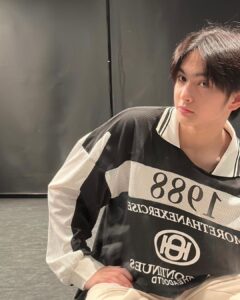 คอปเปอร์ เดชาวัต (30)