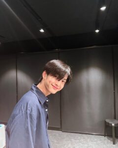 คอปเปอร์ เดชาวัต (33)