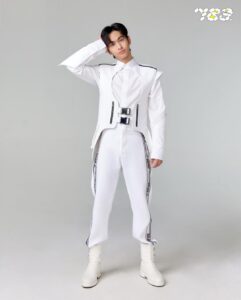 คอปเปอร์ เดชาวัต (34)