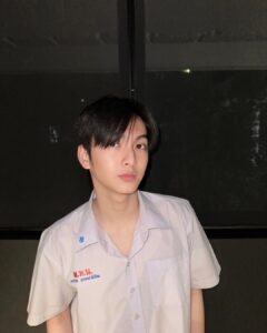 คอปเปอร์ เดชาวัต (37)