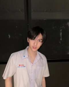 คอปเปอร์ เดชาวัต (38)