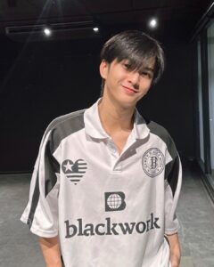 คอปเปอร์ เดชาวัต (39)