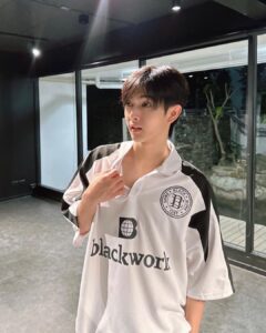 คอปเปอร์ เดชาวัต (40)