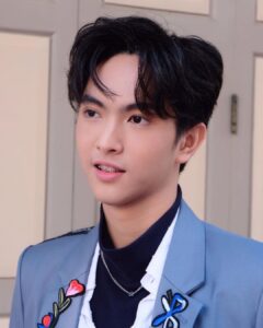 คอปเปอร์ เดชาวัต (5)