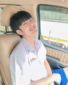 คอปเปอร์ เดชาวัต (7)