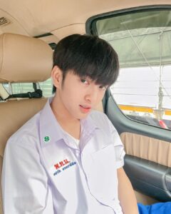 คอปเปอร์ เดชาวัต (8)