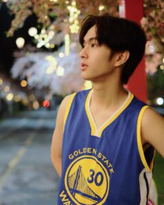 คอปเปอร์ เดชาวัต (9)