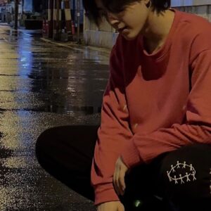 ชุติวัฒน์ (10)