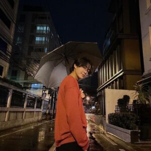 ชุติวัฒน์ (11)