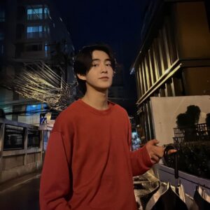 ชุติวัฒน์ (12)