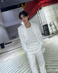 ชุติวัฒน์ (14)