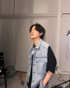 ชุติวัฒน์ (16)