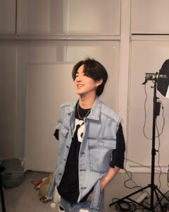 ชุติวัฒน์ (17)