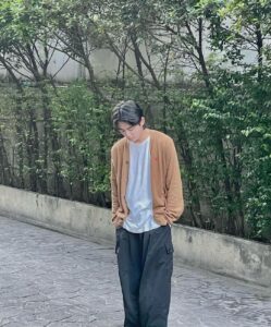 ชุติวัฒน์ (18)