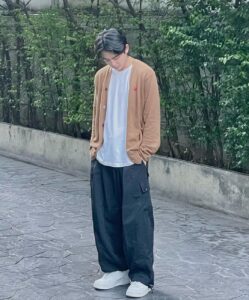 ชุติวัฒน์ (19)