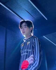 ชุติวัฒน์ (2)