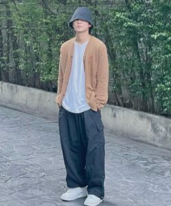 ชุติวัฒน์ (20)