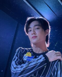 ชุติวัฒน์ (3)