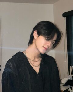 ชุติวัฒน์ (4)