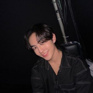 ชุติวัฒน์ (6)