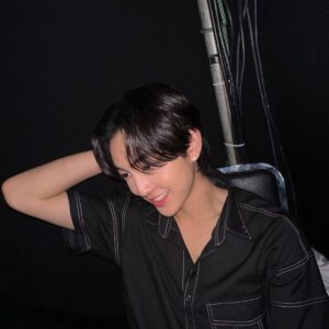 ชุติวัฒน์ (7)