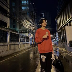 ชุติวัฒน์ (8)