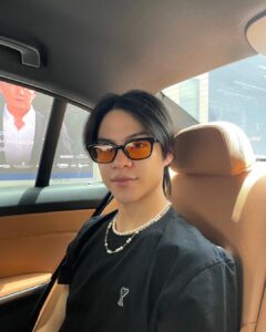 มาร์ค (10)